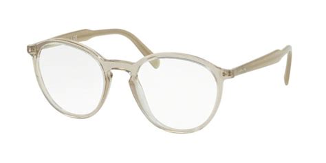 Buy Prada Conceptual PR 13TV C49 VAW1O1 Frames 